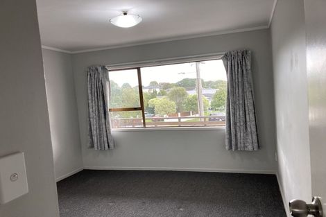 Photo of property in 3/14 Mcdonald Crescent, Mount Wellington, Auckland, 1060