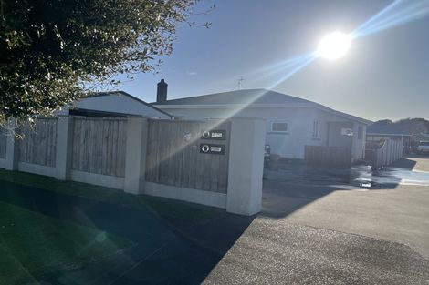 Photo of property in 75 Dixon Avenue, Hawera, 4610