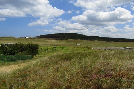 Photo of property in 644b Sandhills Road, Ahipara, Kaitaia, 0481