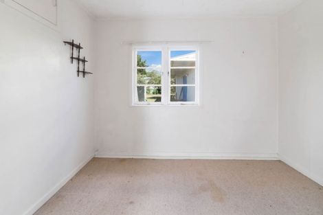 Photo of property in 3 Glenfield Road, Owhata, Rotorua, 3010