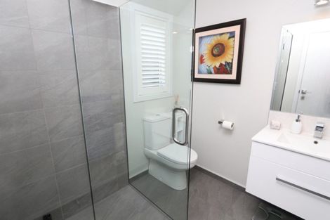 Photo of property in 39a Cameron Street, Ashburton, 7700