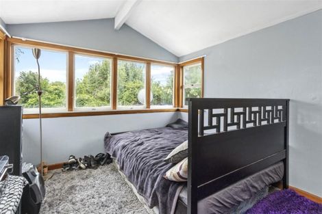 Photo of property in Aarden Court Motel, 69 Linwood Avenue, Linwood, Christchurch, 8011