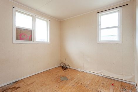 Photo of property in 61 Arawa Crescent, Tokoroa, 3420