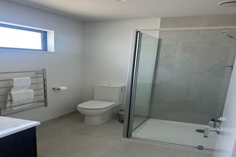 Photo of property in 1/31 Heywood Terrace, Richmond, Christchurch, 8013