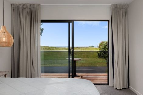 Photo of property in 35 Malibu Key, Papamoa Beach, Papamoa, 3118