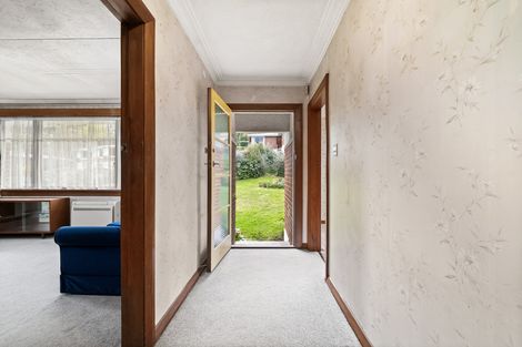 Photo of property in 63 Hocken Street, Kenmure, Dunedin, 9011