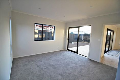 Photo of property in 11 Gosset Avenue, Chartwell, Hamilton, 3210