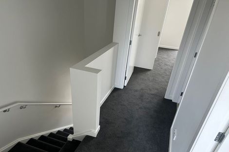 Photo of property in 19/30 Adventure Drive, Whitby, Porirua, 5024