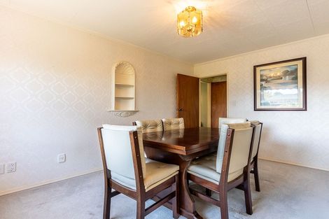 Photo of property in 36a Kohekohe Road, Waikanae, 5036