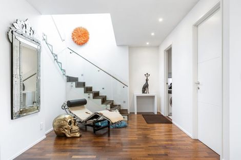 Photo of property in 50 Bretts Road, St Albans, Christchurch, 8052