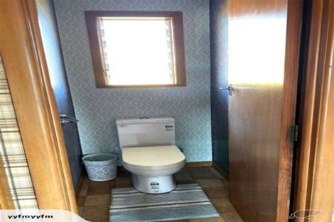 Photo of property in 1/41 Exmouth Road, Northcote, Auckland, 0627