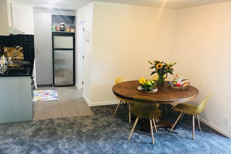 Photo of property in City Gardens Apartments, 11a/76 Albert Street, Auckland Central, Auckland, 1010