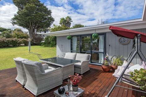 Photo of property in 29 Carr Street, Te Kamo, Whangarei, 0112