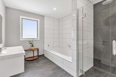 Photo of property in 22 Blue Jean Avenue, Rolleston, 7614