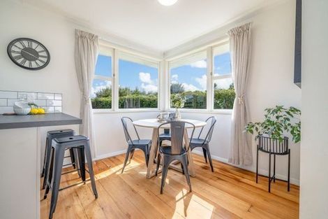 Photo of property in 41 Normandy Avenue, Melville, Hamilton, 3206