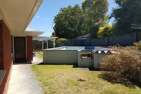 Photo of property in 1/222 Douglas Avenue, Te Awamutu, 3800