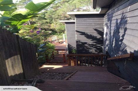 Photo of property in 195b Browns Bay Road, Browns Bay, Auckland, 0630