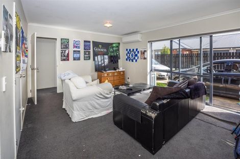 Photo of property in 8 Inverness Avenue, Hamilton East, Hamilton, 3216