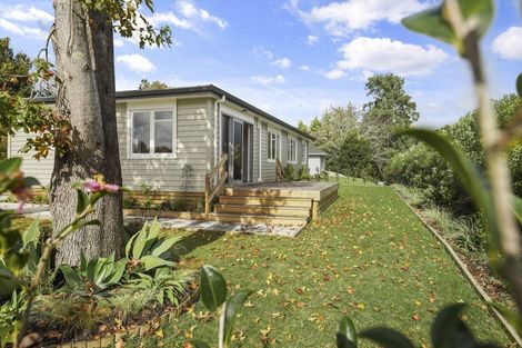 Photo of property in 36 Crossley Street, Katikati, 3129