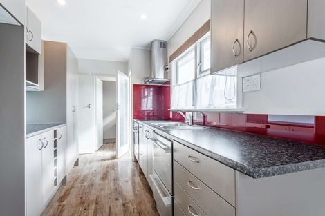 Photo of property in 51 Parkway, Wainuiomata, Lower Hutt, 5014