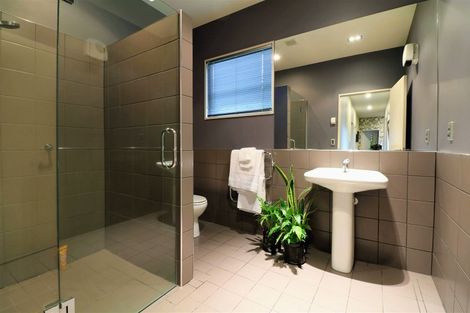 Photo of property in 69 Murray Street, Temuka, 7920