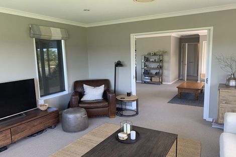 Photo of property in 54 Iris Taylor Avenue, West Melton, 7618