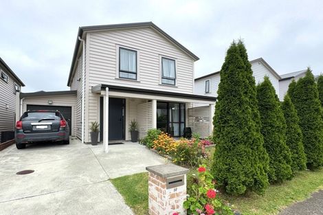 Photo of property in 64 Kaimoana Street, Weymouth, Auckland, 2103