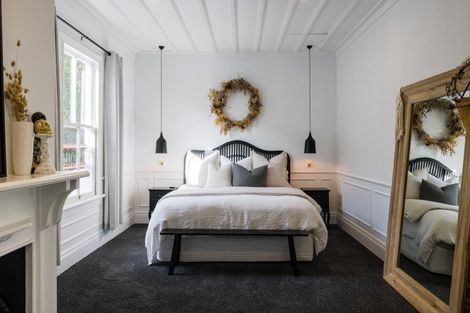 Photo of property in 42 Abbotsford Street, Whitiora, Hamilton, 3200