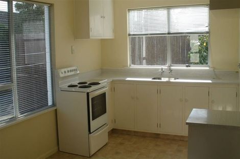 Photo of property in 2/40 Gordon Avenue, St Albans, Christchurch, 8014