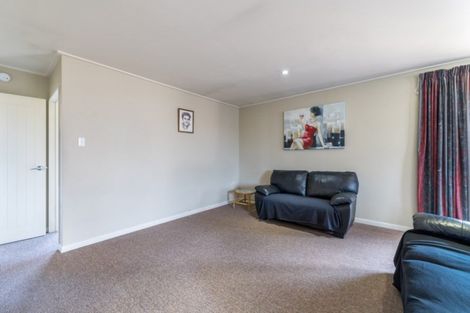 Photo of property in 62d Carlyle Road, Mosgiel, 9024