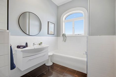 Photo of property in 45 Ross Street, Roslyn, Dunedin, 9010