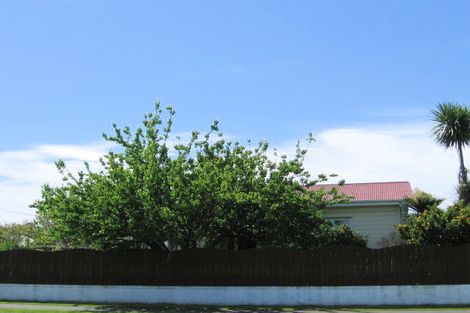 Photo of property in 371 Ormond Road, Riverdale, Gisborne, 4010