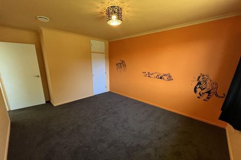Photo of property in 21 Barrett Road, Whalers Gate, New Plymouth, 4310