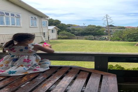 Photo of property in 57 Hamlin Road, Mount Wellington, Auckland, 1060