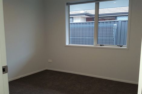 Photo of property in 91 Sentinel Avenue, Omokoroa, 3114