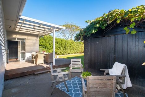 Photo of property in 111 Duchess Crescent, Mayfair, Hastings, 4122