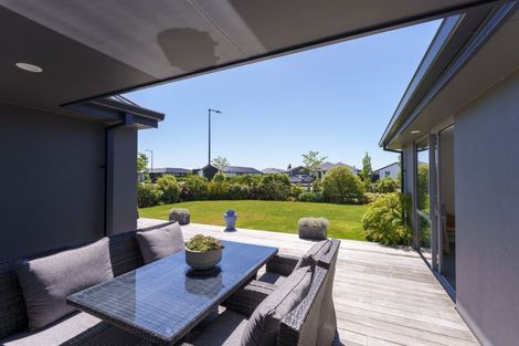 Photo of property in 12 Polar Lane, Lincoln, 7608