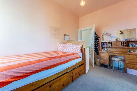 Photo of property in 98 Wansbeck Street, Holmes Hill, Oamaru, 9401