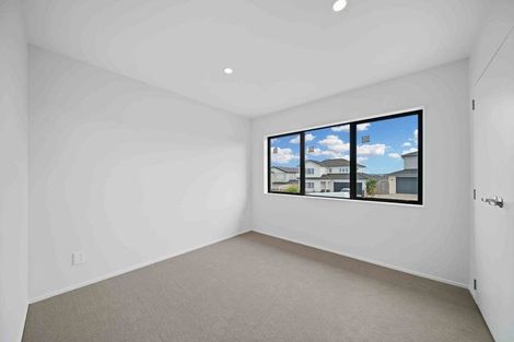 Photo of property in 19 Nola Dawn Avenue, Papakura, 2110