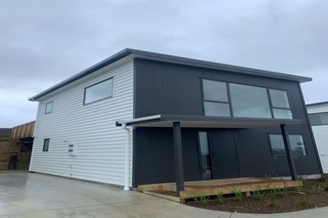 Photo of property in 7 Barchan Rise, Mangawhai Heads, Mangawhai, 0505