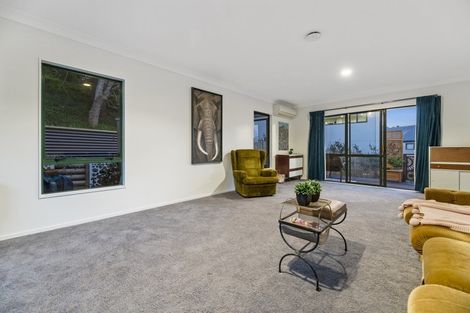 Photo of property in 10 Egret Avenue, Maungatapu, Tauranga, 3112