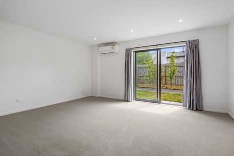 Photo of property in 20/15 Bunyan Street, Waltham, Christchurch, 8023