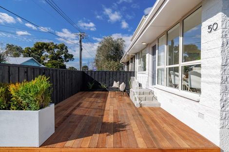 Photo of property in 1/50 Chichester Street, Woolston, Christchurch, 8023