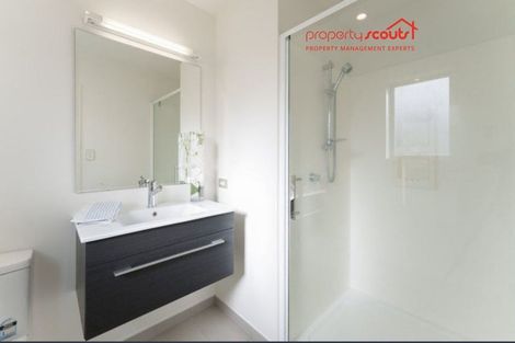 Photo of property in 1/505 Madras Street, St Albans, Christchurch, 8014