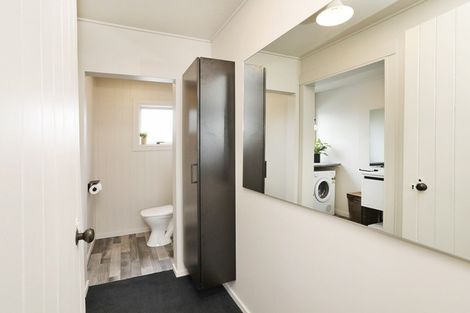 Photo of property in 22 Morell Street, Strathern, Invercargill, 9812