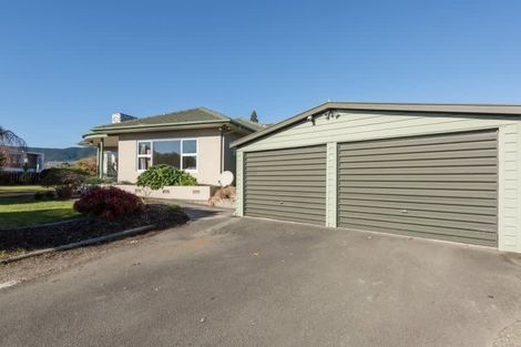 Photo of property in 21 Oxford Street, Richmond, 7020