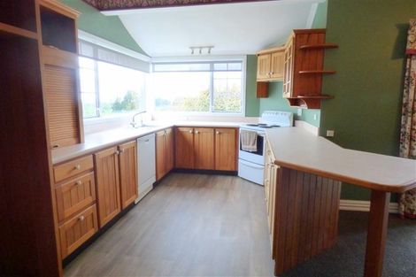 Photo of property in 548 Dudley Road, Kaimiro, Inglewood, 4386