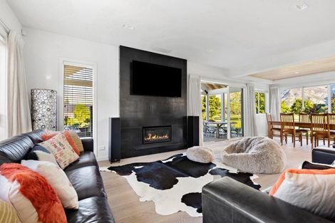 Photo of property in 24 Marshall Avenue, Lake Hayes, Queenstown, 9371