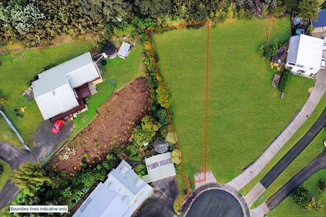 Photo of property in 5 Donald Place, Stillwater, Silverdale, 0993