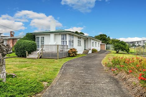 Photo of property in 36 Stonex Road, Papatoetoe, Auckland, 2025